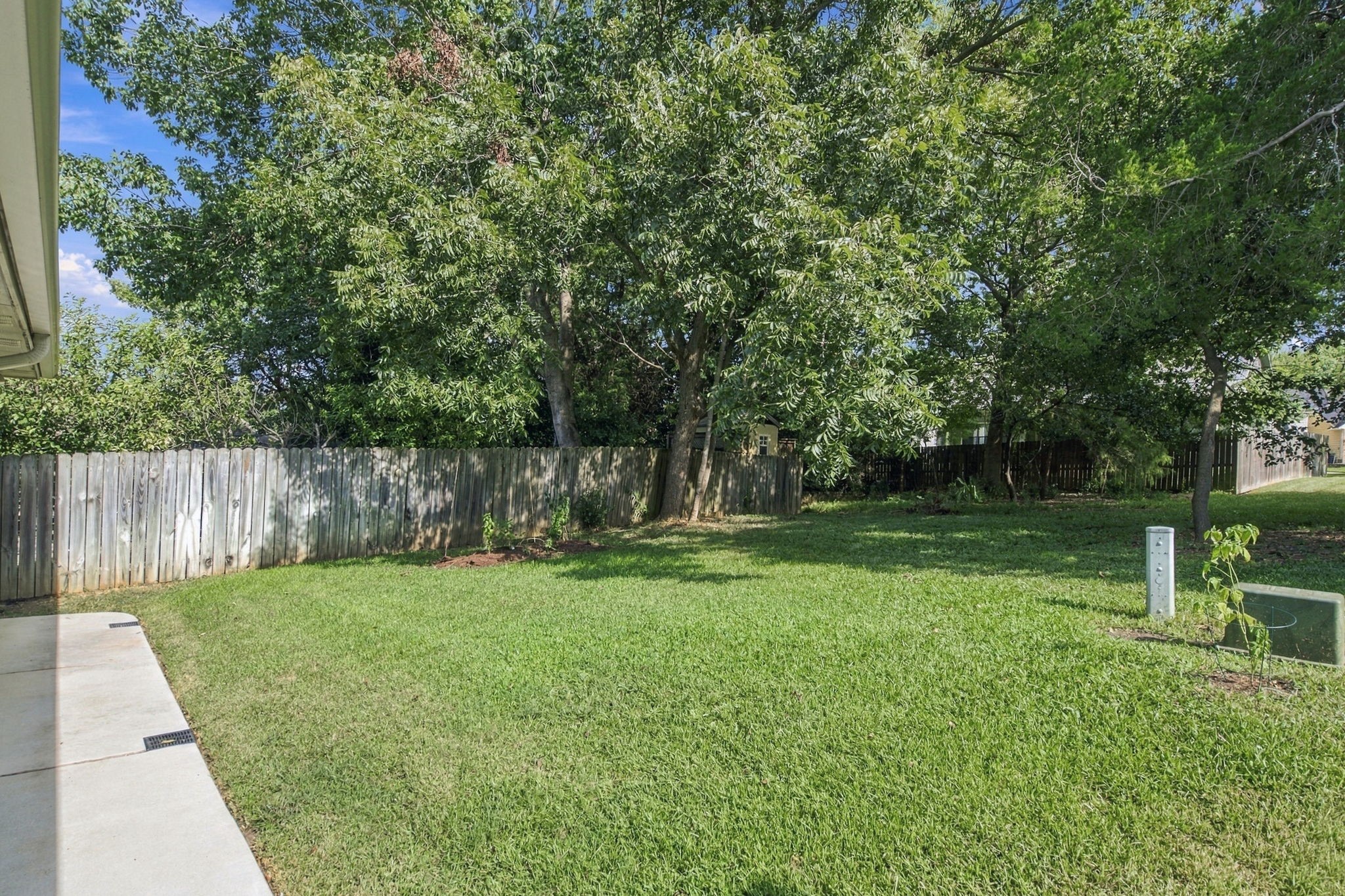 117 Harbour Town Circle Property Photo 25