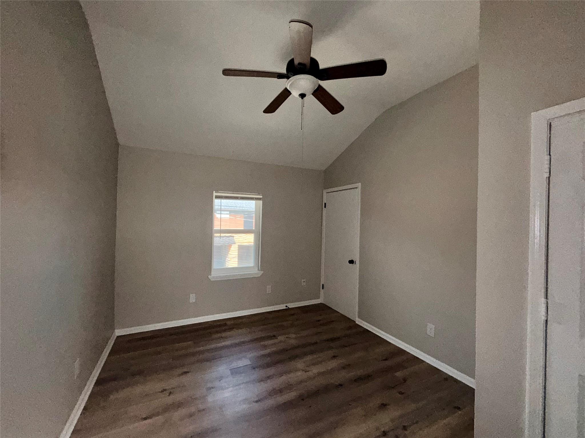5014 Jefferson St # 41, Houston TX 77023 Property Photo 1