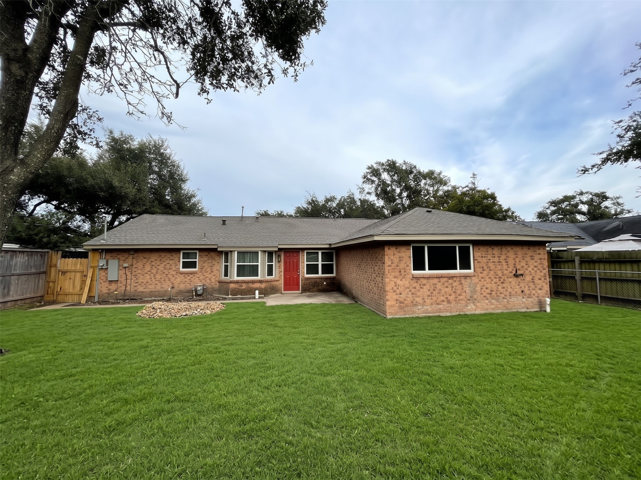 4207 Birchton Street Property Photo 16