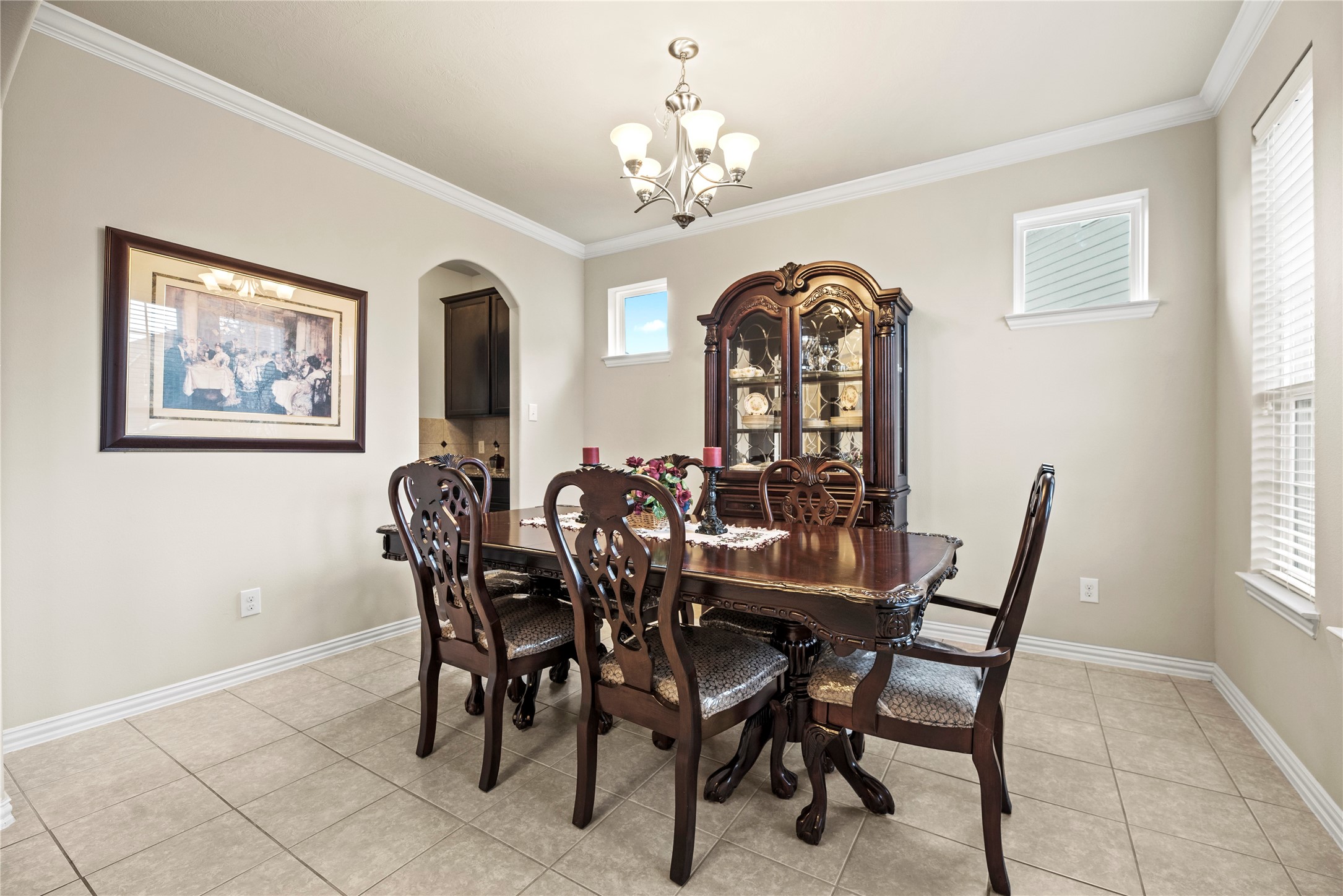 1115 Tydeman Court Property Photo 6