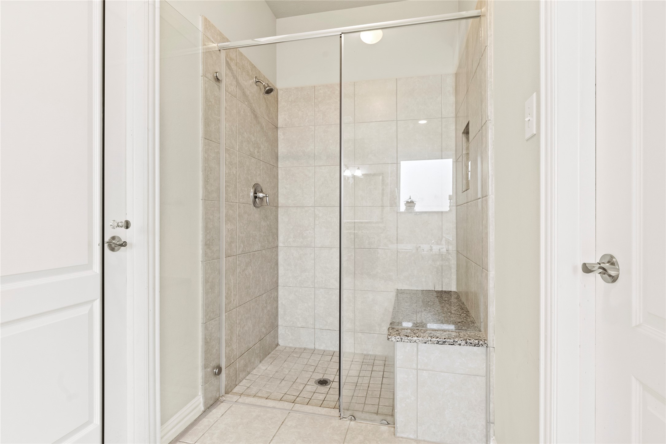 1115 Tydeman Court Property Photo 16