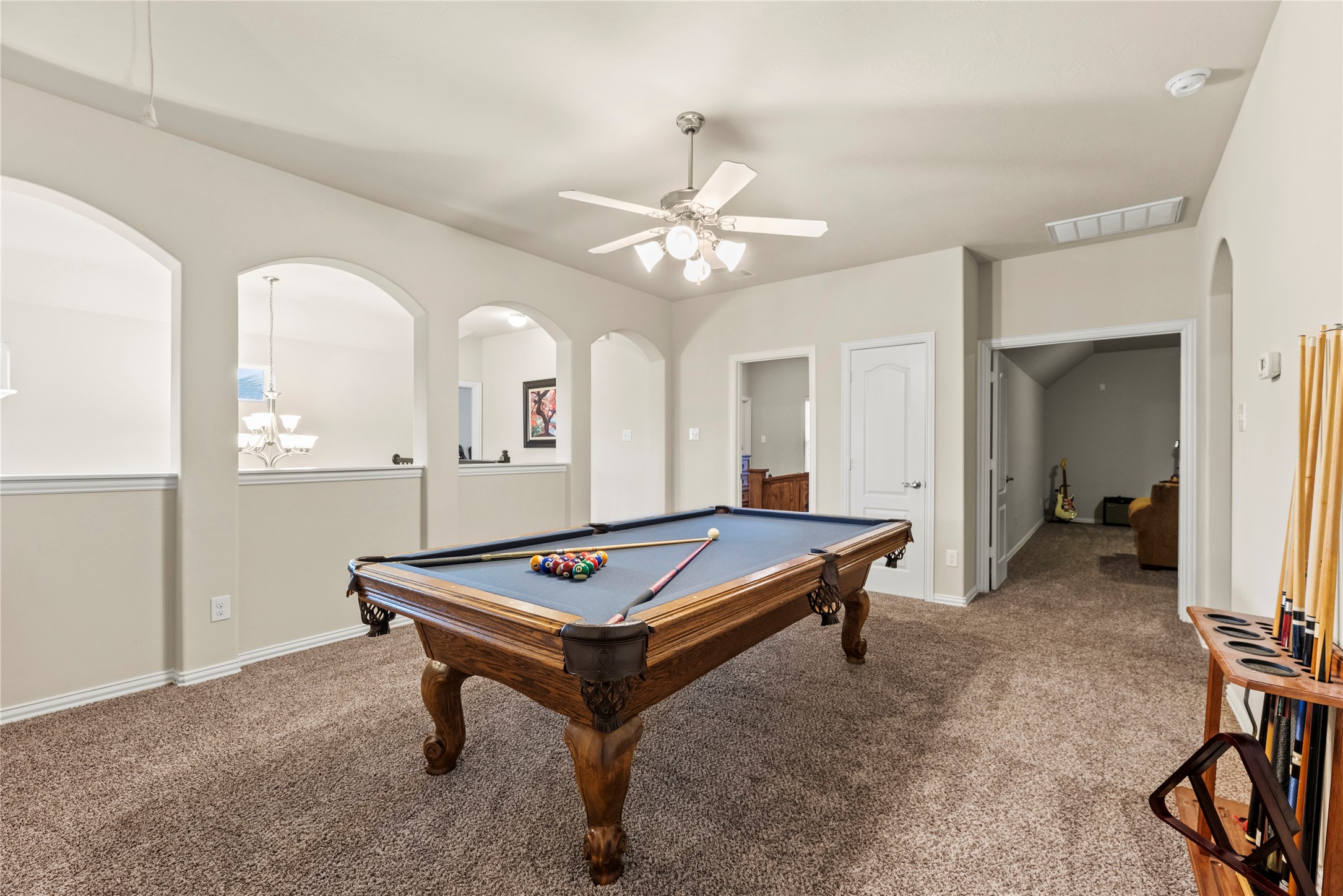 1115 Tydeman Court Property Photo 18