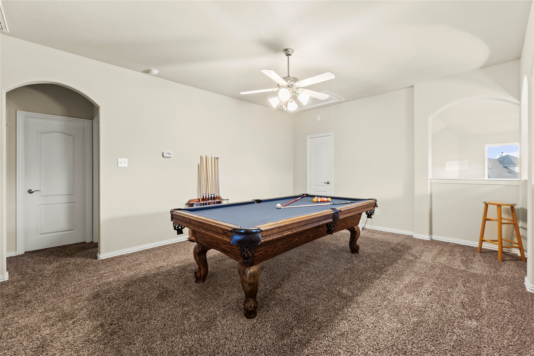 1115 Tydeman Court Property Photo 19