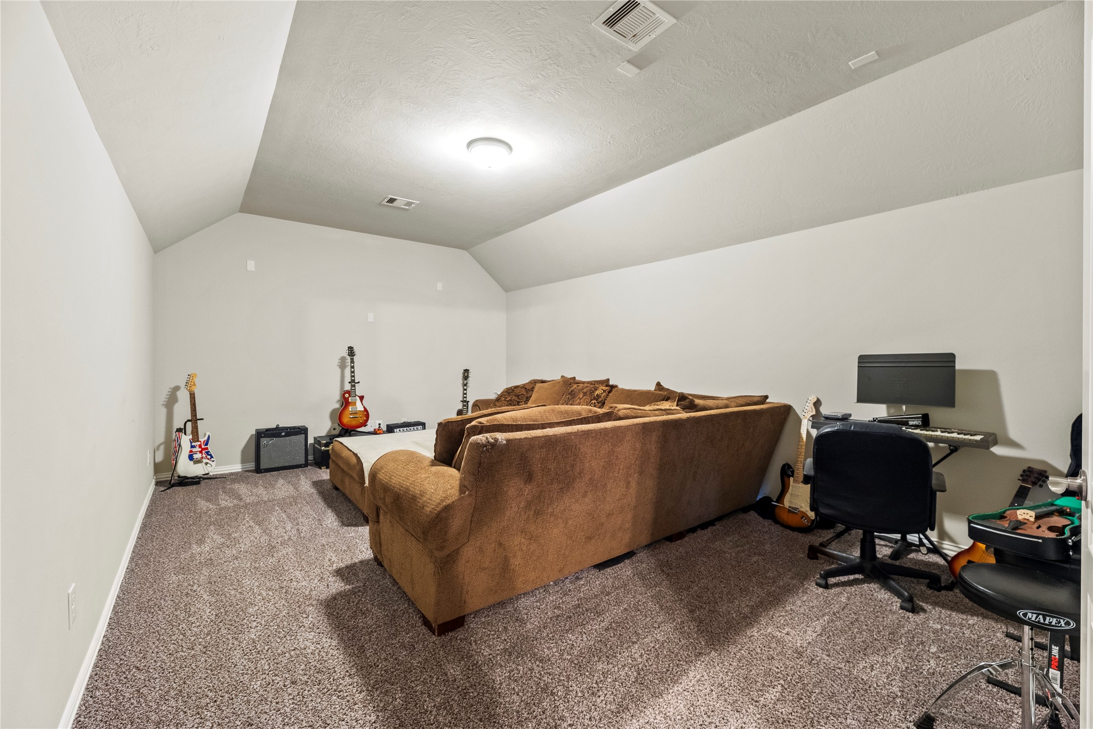 1115 Tydeman Court Property Photo 20