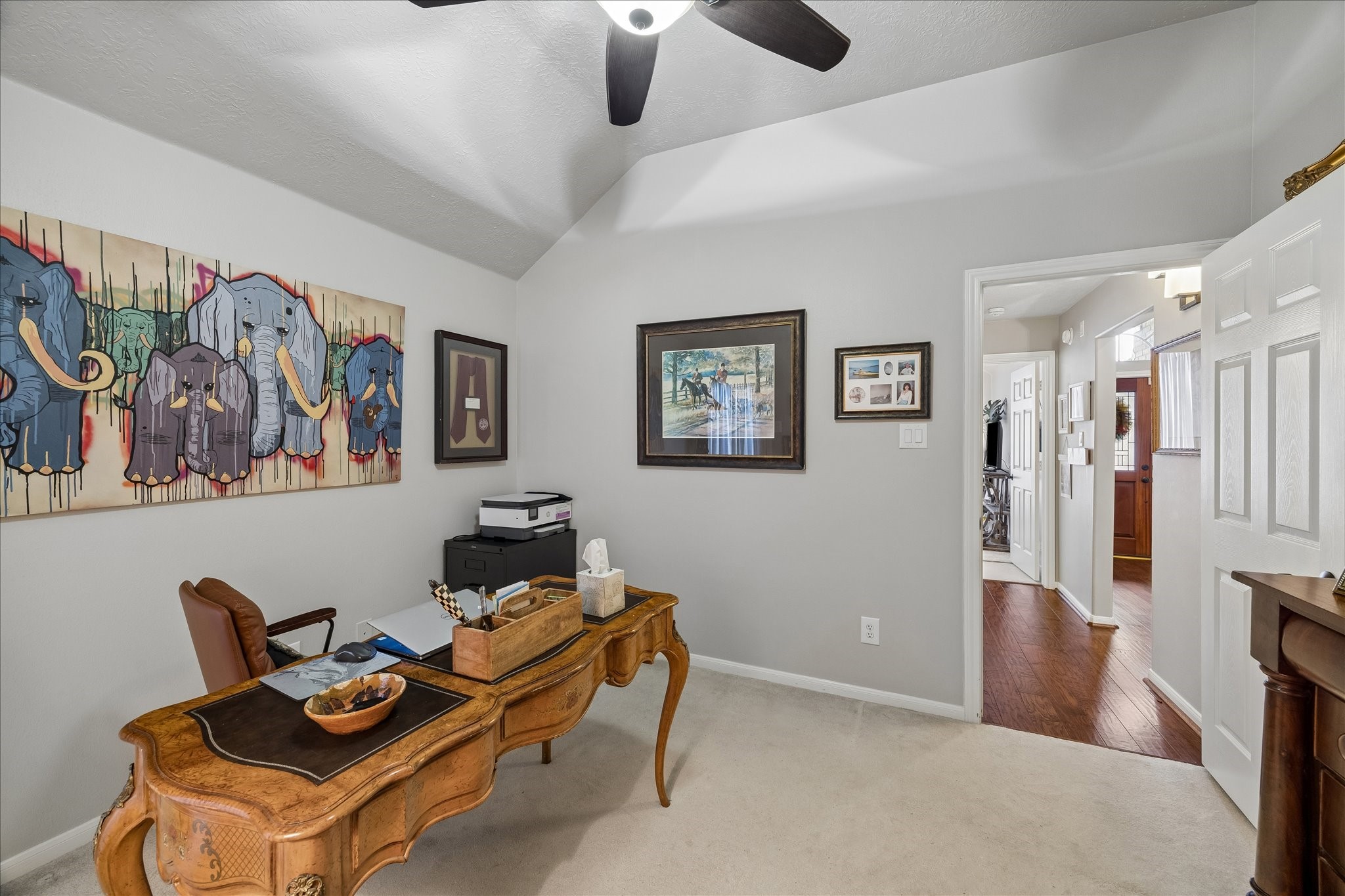 12418 Rutgers Park Court Property Photo 25