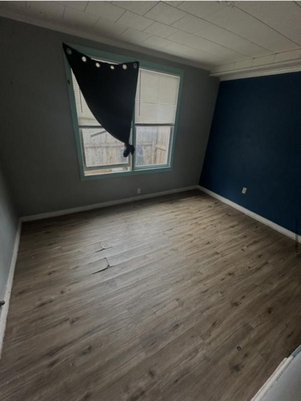 3128 Travis Street Property Photo 18