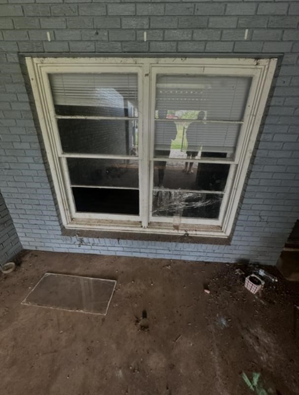 3128 Travis Street Property Photo 21