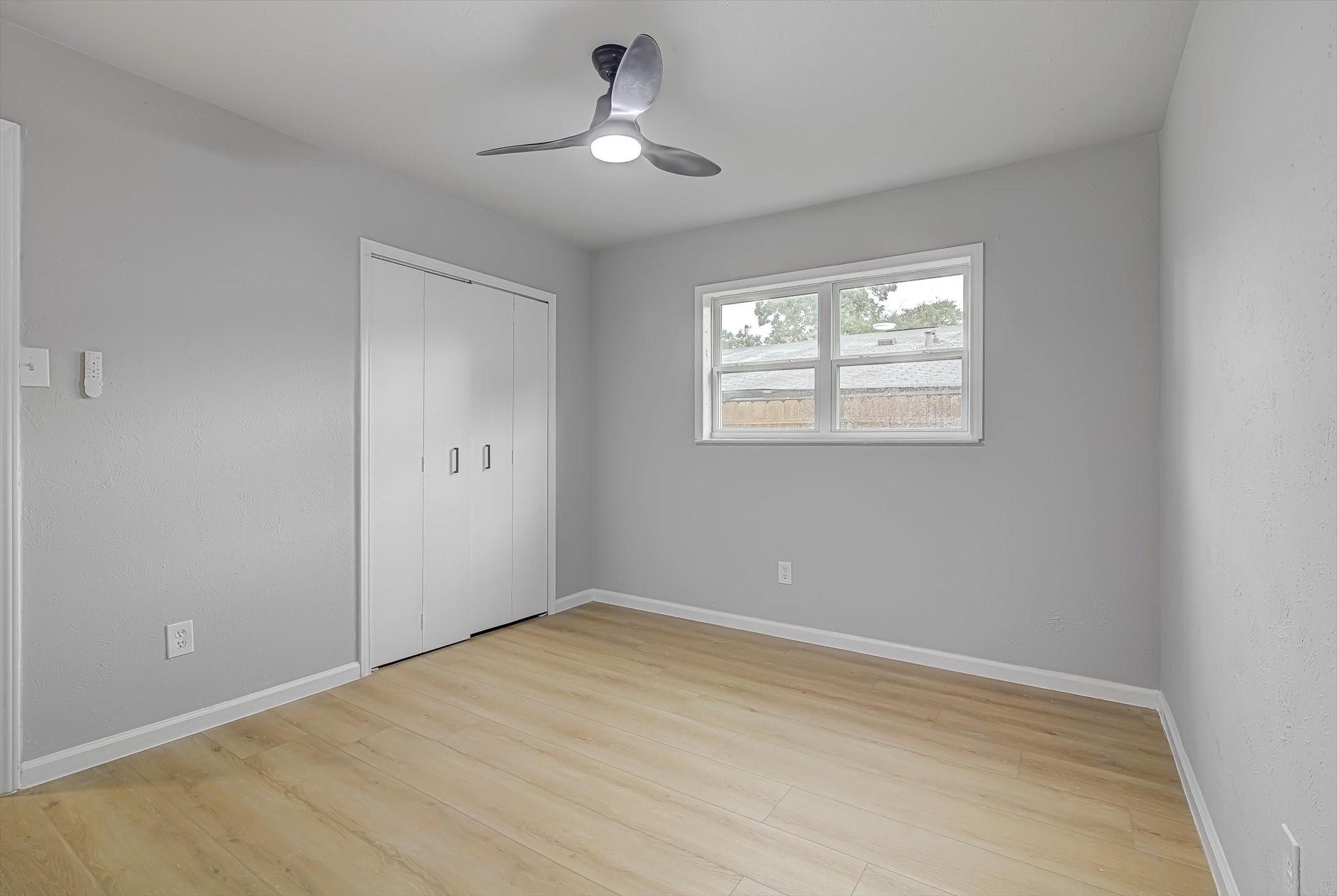 15507 Sierra Valle Drive Property Photo 36