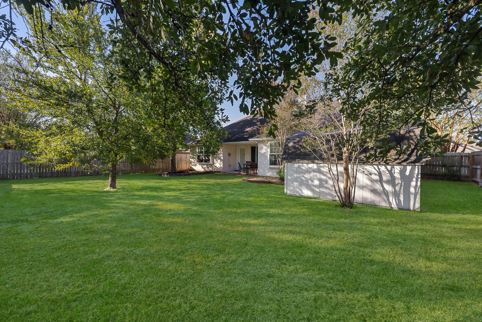 328 Landsburg Lane Property Photo 35