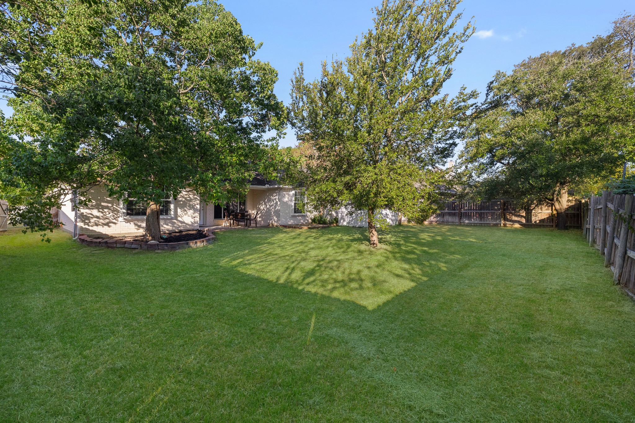 328 Landsburg Lane Property Photo 36