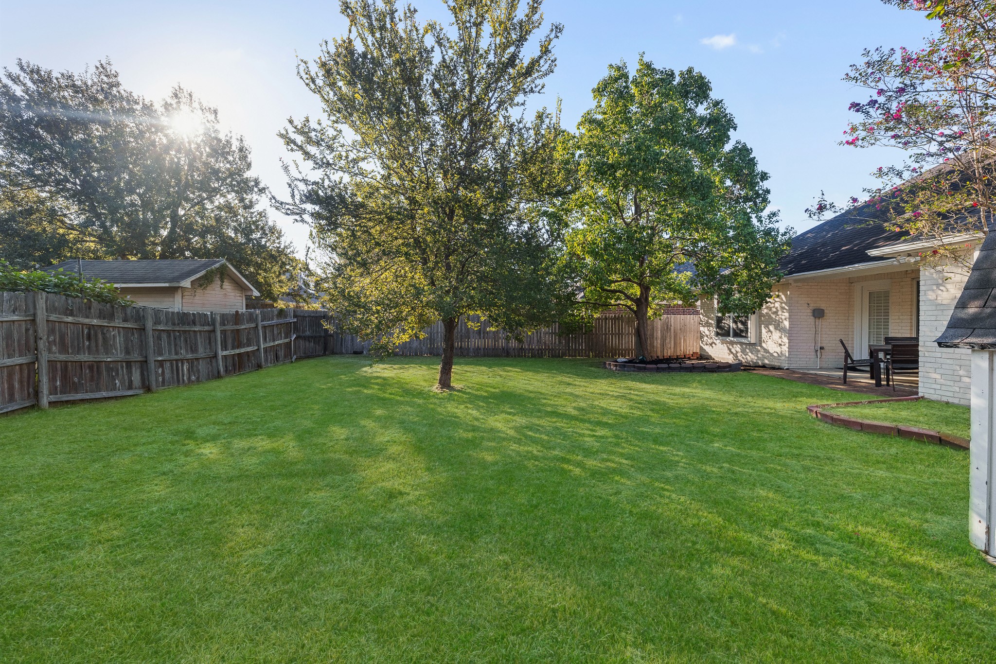 328 Landsburg Lane Property Photo 42