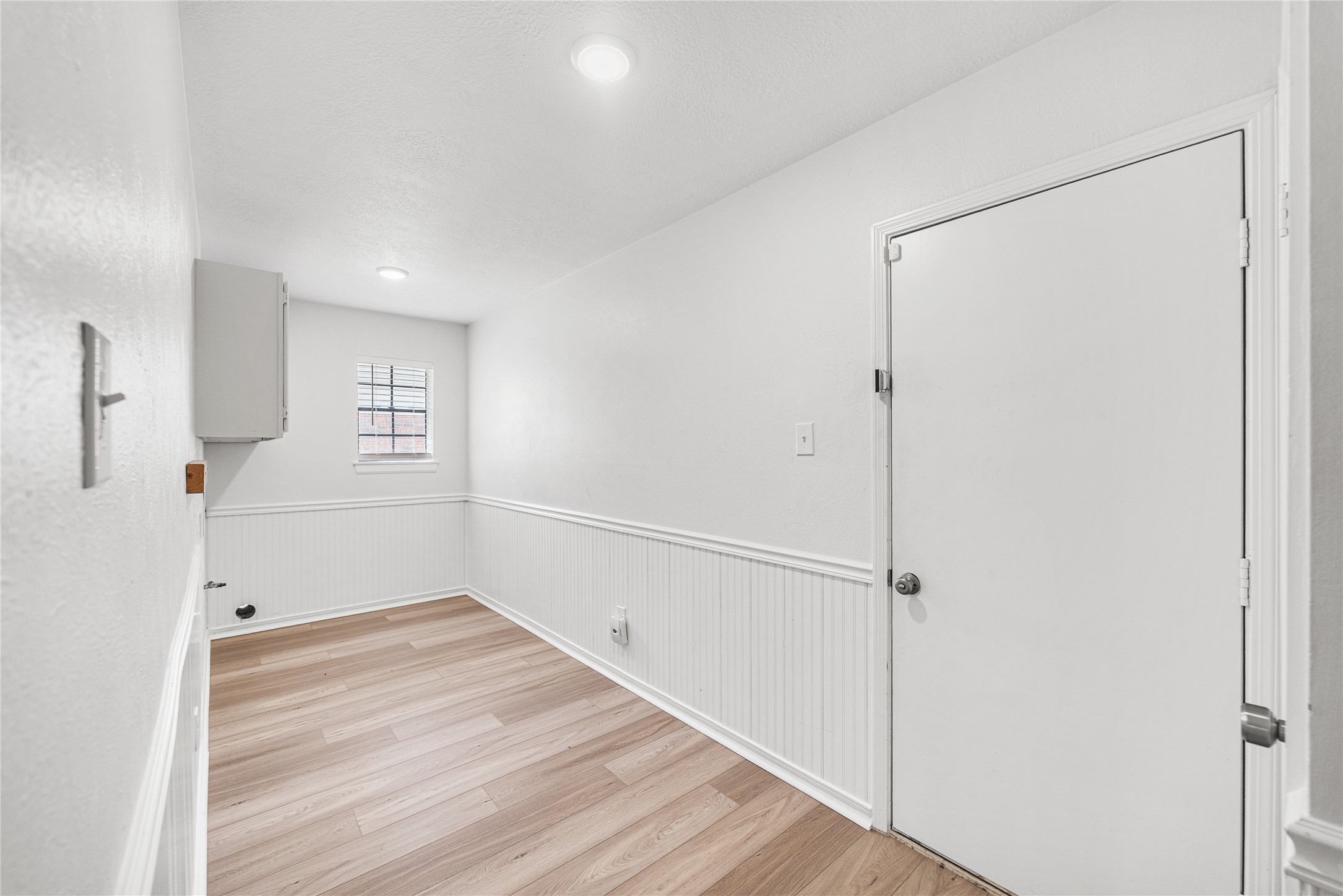 3806 Forest Village Drive Property Photo 18