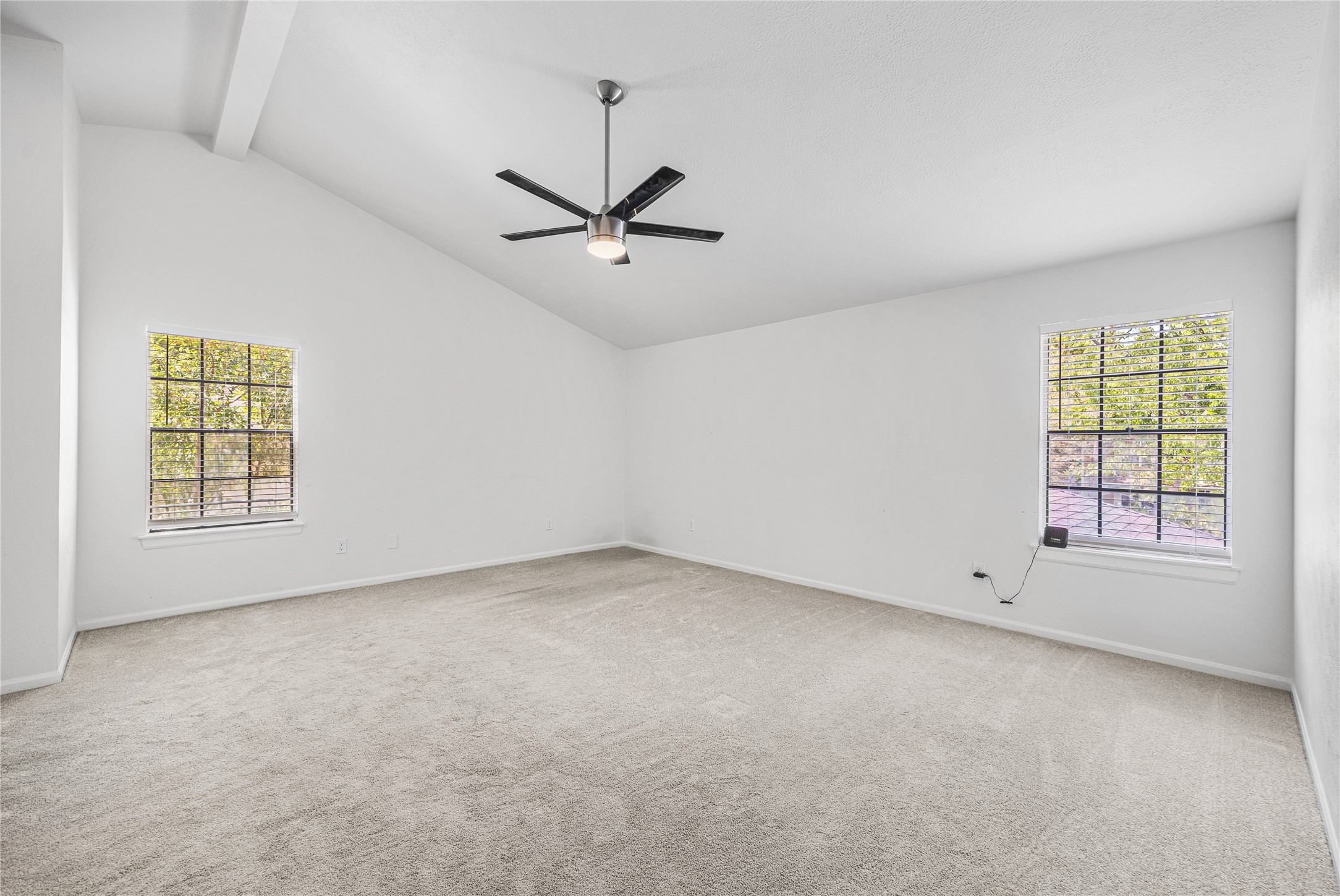 3806 Forest Village Drive Property Photo 21