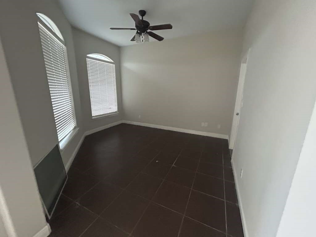6202 Bourbonais Drive Property Photo 6