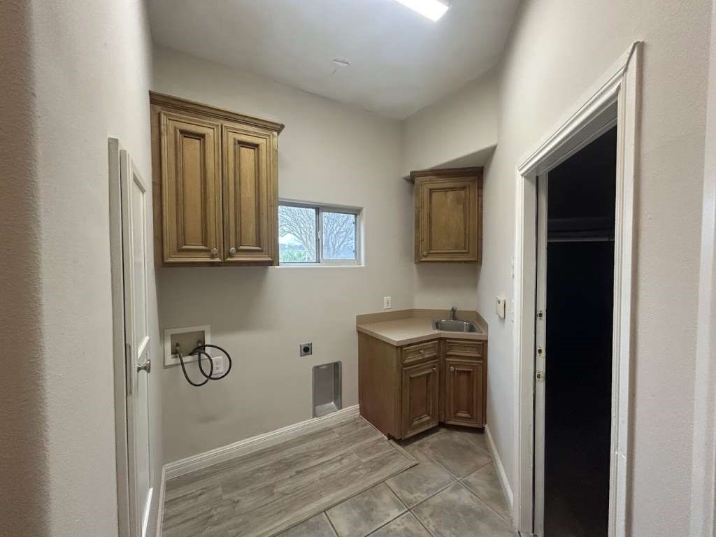 6202 Bourbonais Drive Property Photo 9