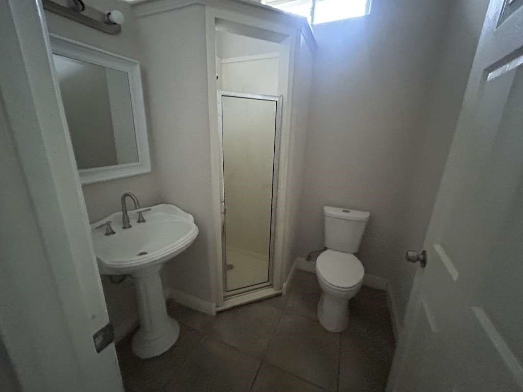 6202 Bourbonais Drive Property Photo 10
