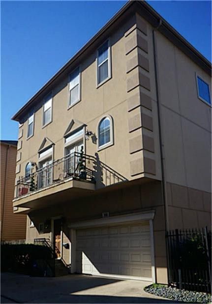 5729 Kiam Street Property Photo 1