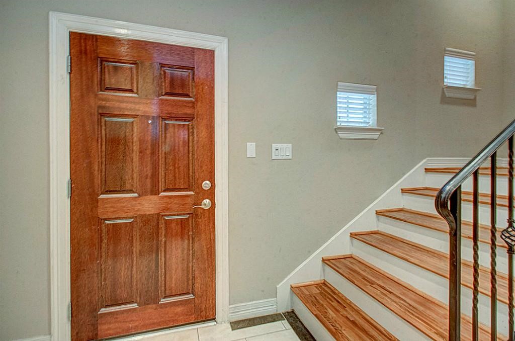 5729 Kiam Street Property Photo 2