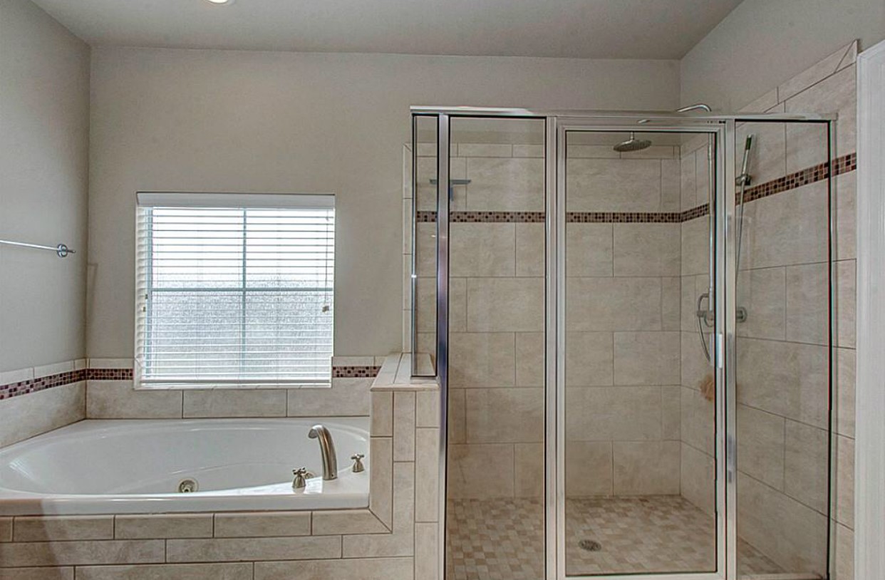 5729 Kiam Street Property Photo 8