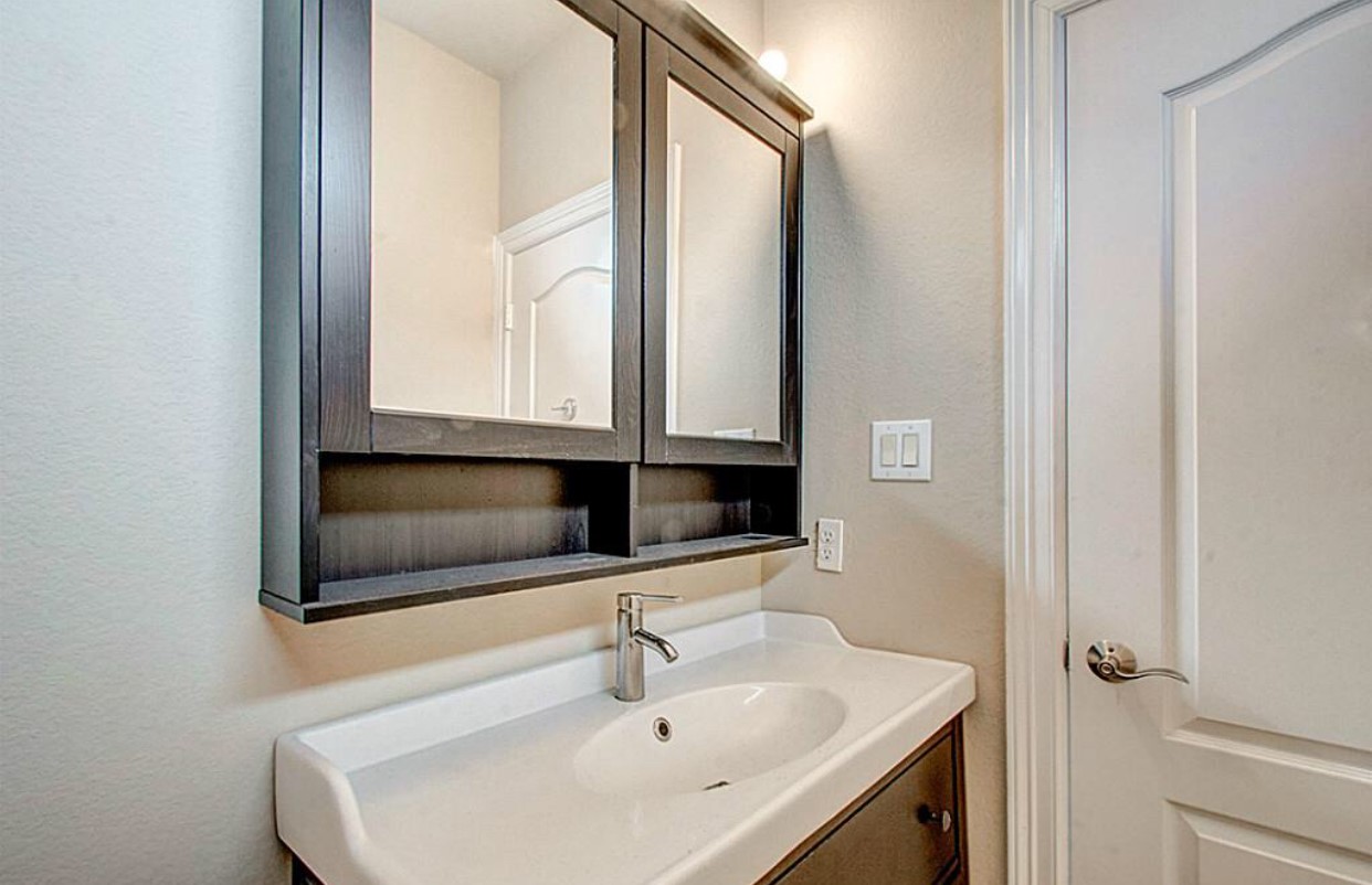 5729 Kiam Street Property Photo 13
