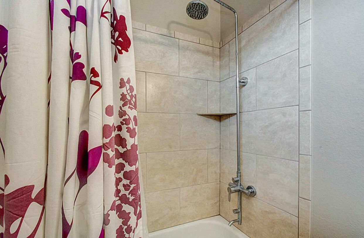 5729 Kiam Street Property Photo 16