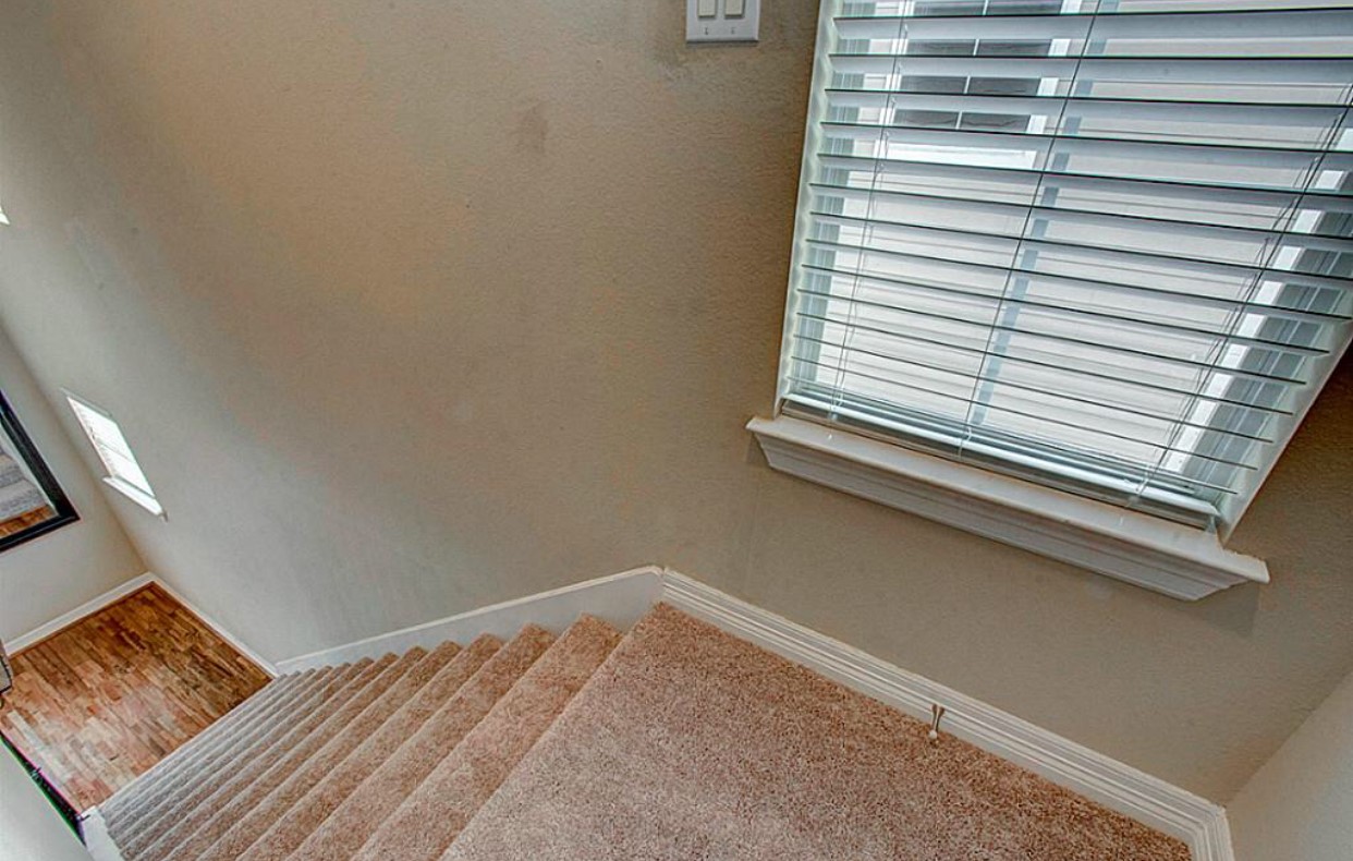 5729 Kiam Street Property Photo 18