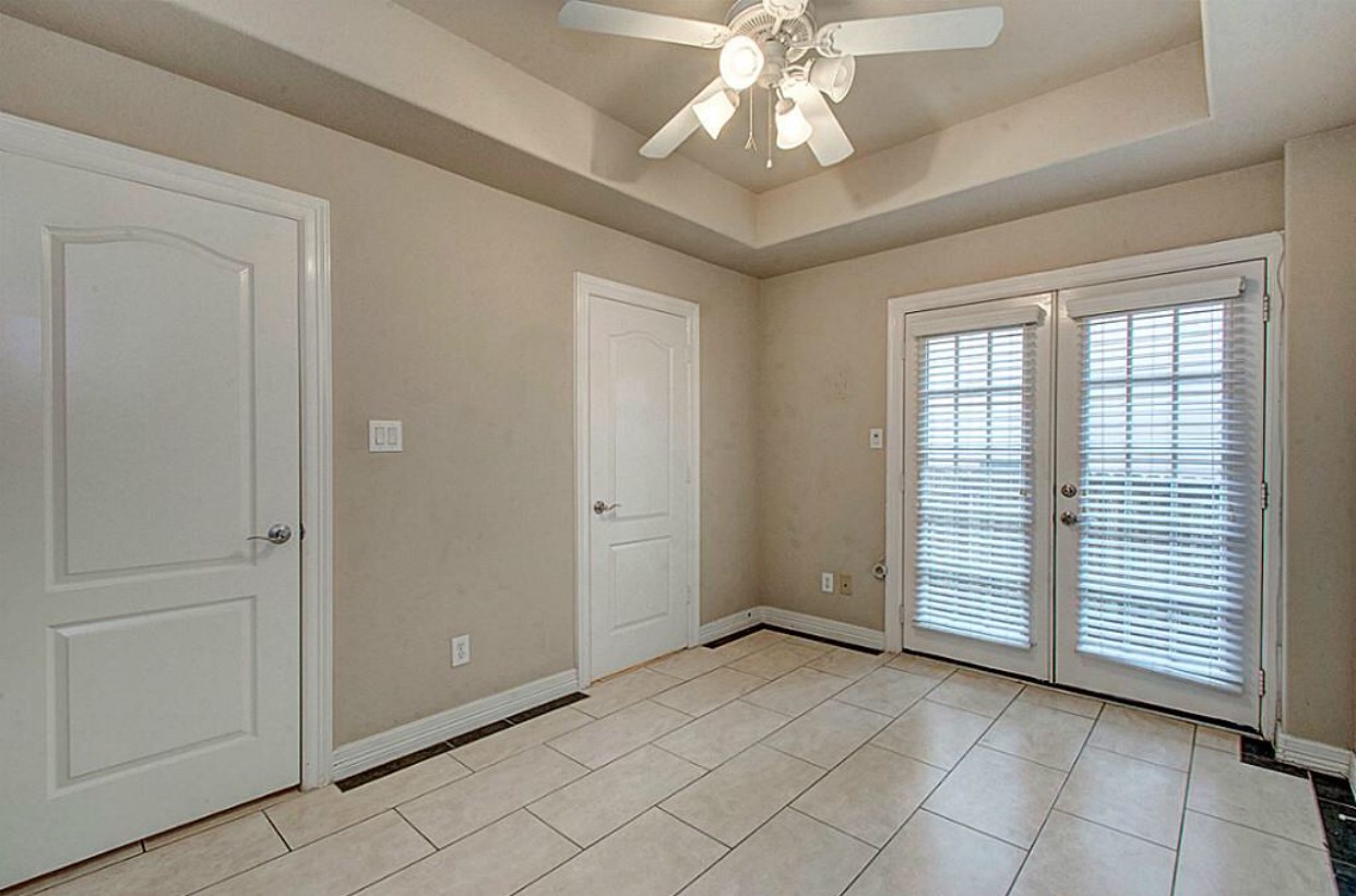 5729 Kiam Street Property Photo 19
