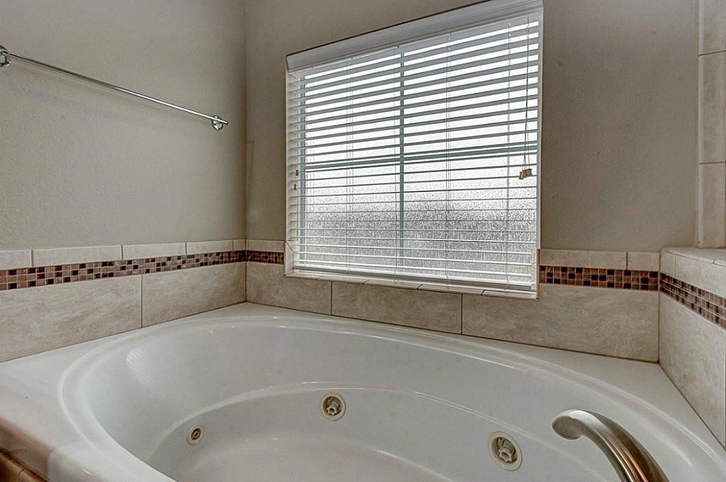 5729 Kiam Street Property Photo 20