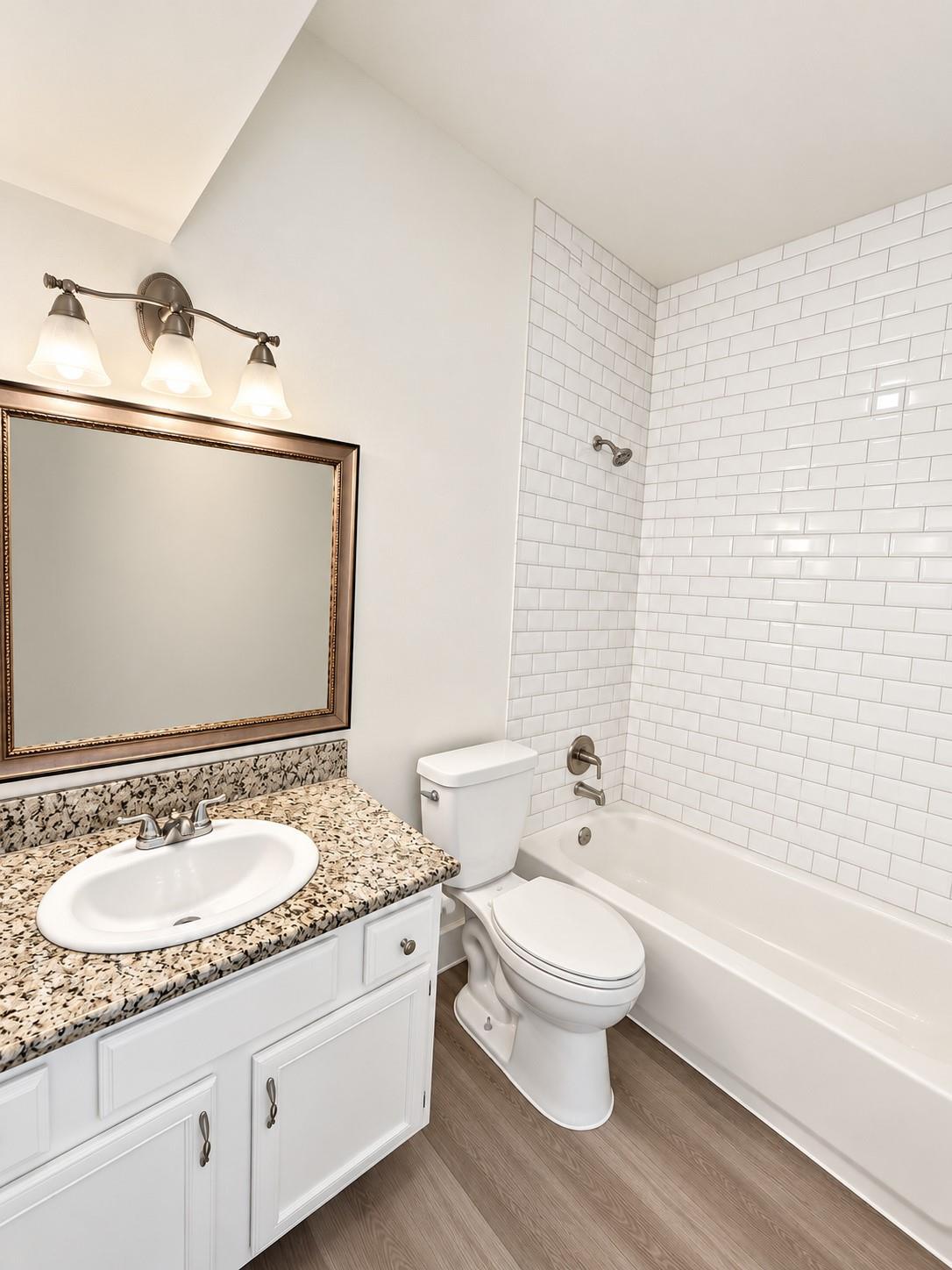 2025 Augusta Drive 207 Property Photo 22