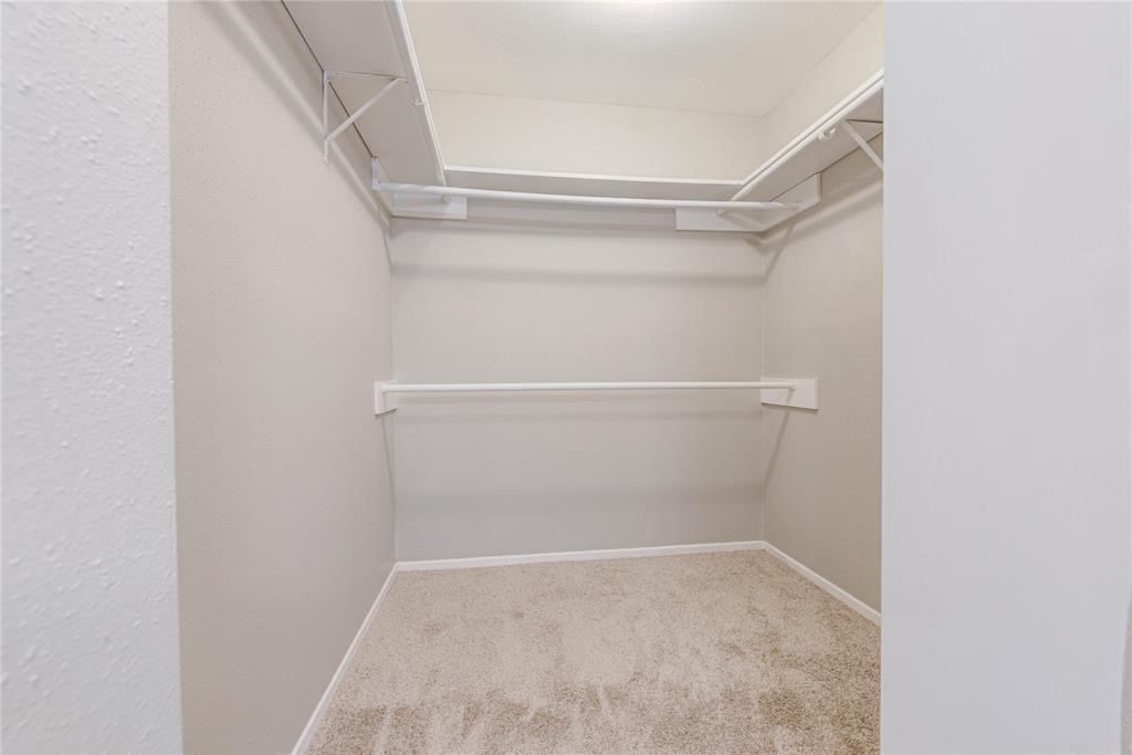 2311 Pepperweed Drive Property Photo 6