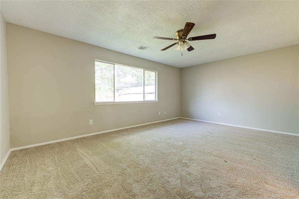 2311 Pepperweed Drive Property Photo 8