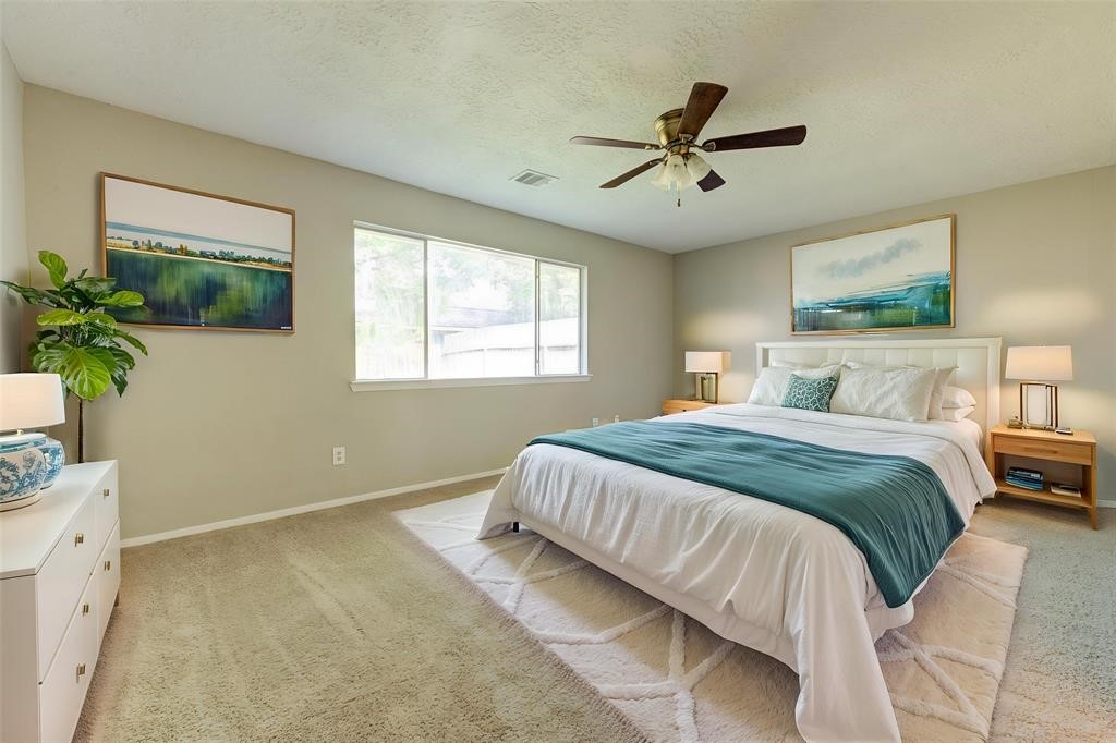 2311 Pepperweed Drive Property Photo 9