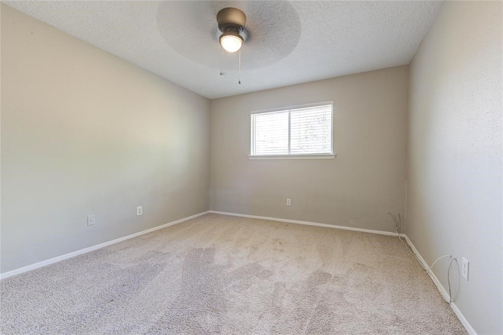 2311 Pepperweed Drive Property Photo 10
