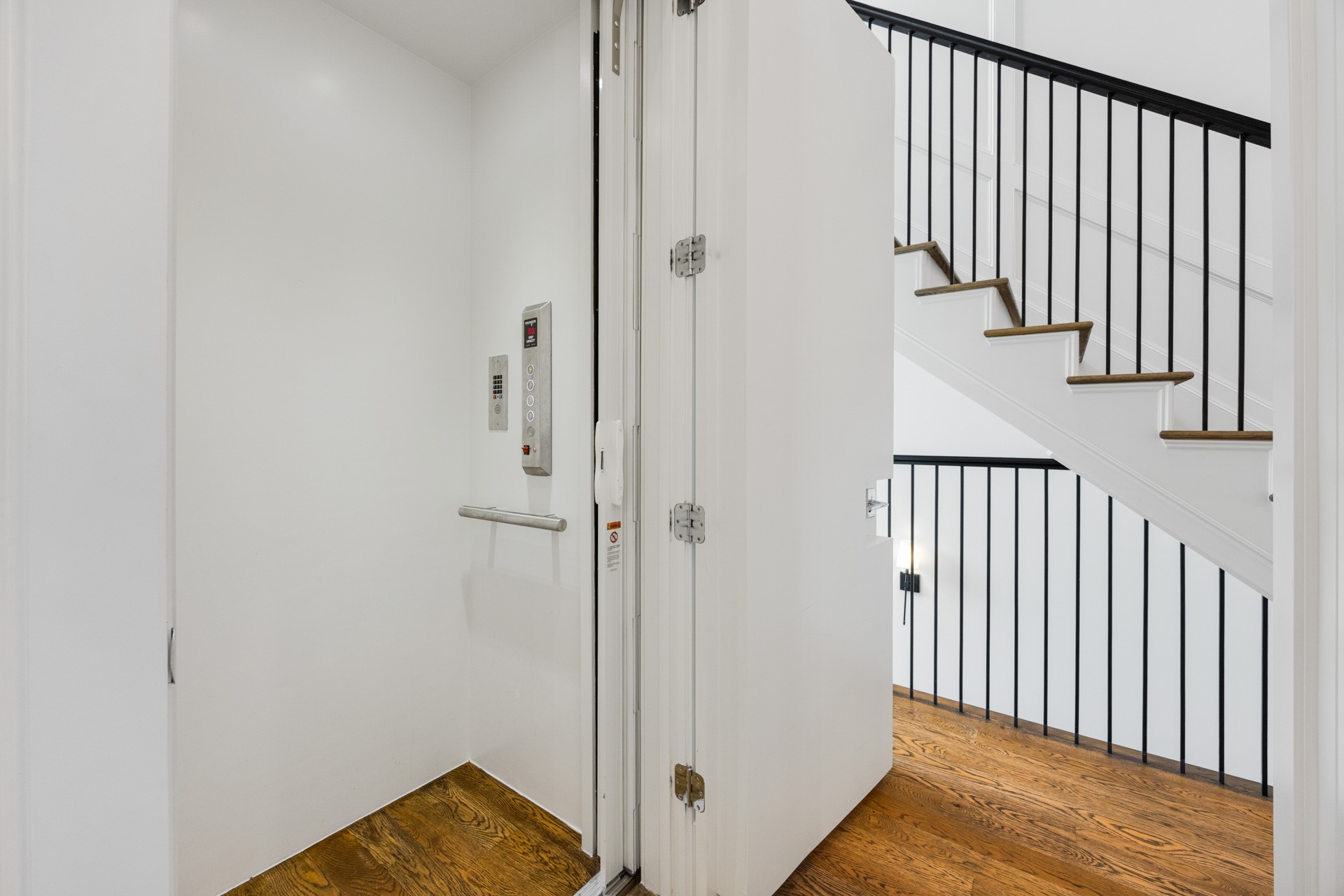 1327 Peden Street Property Photo 14