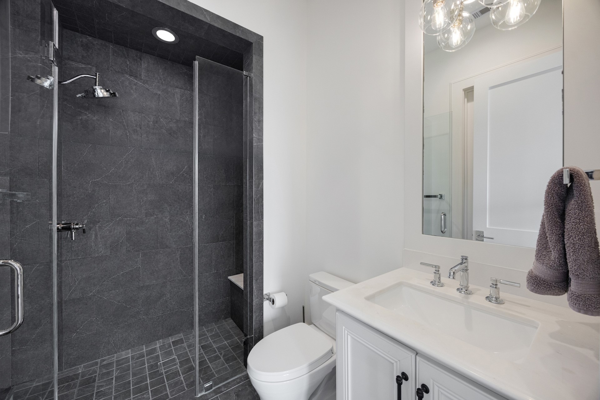 1327 Peden Street Property Photo 27