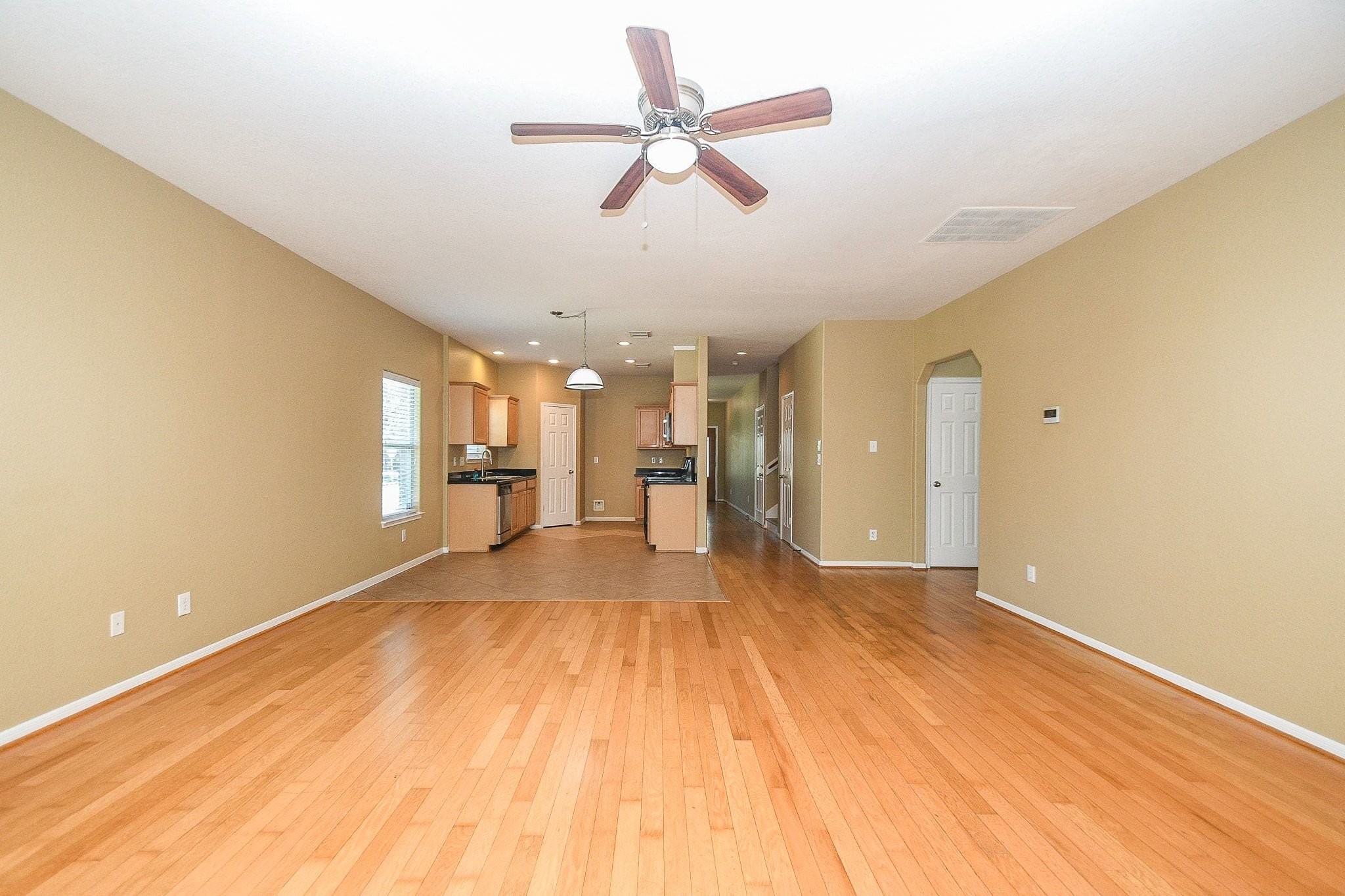 402 New Hope Lane Property Photo 14