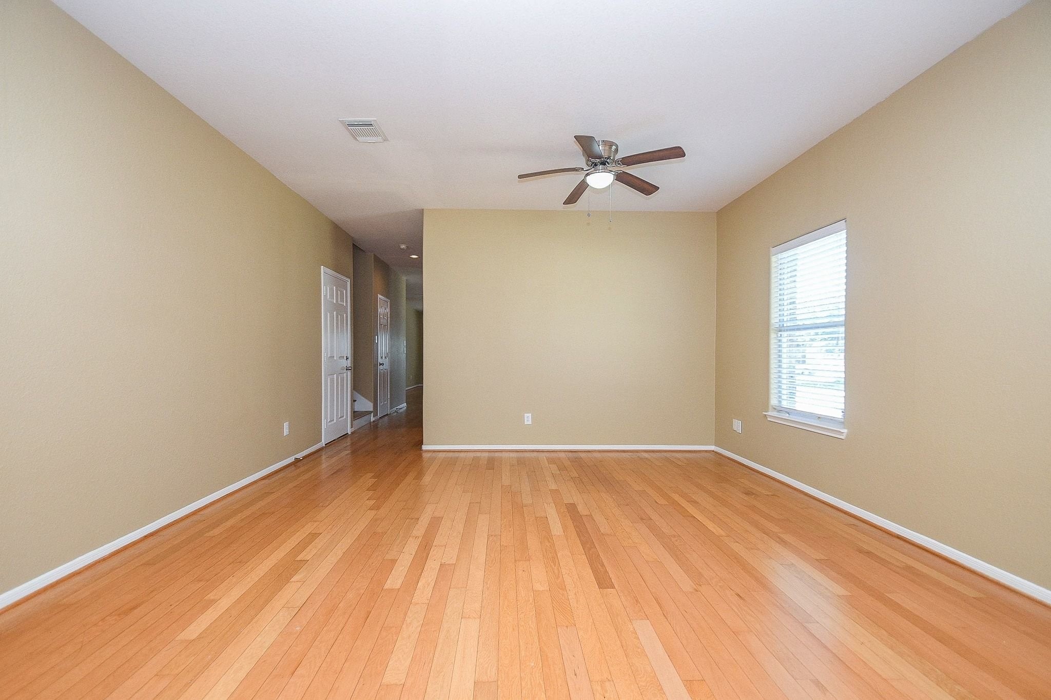 402 New Hope Lane Property Photo 15