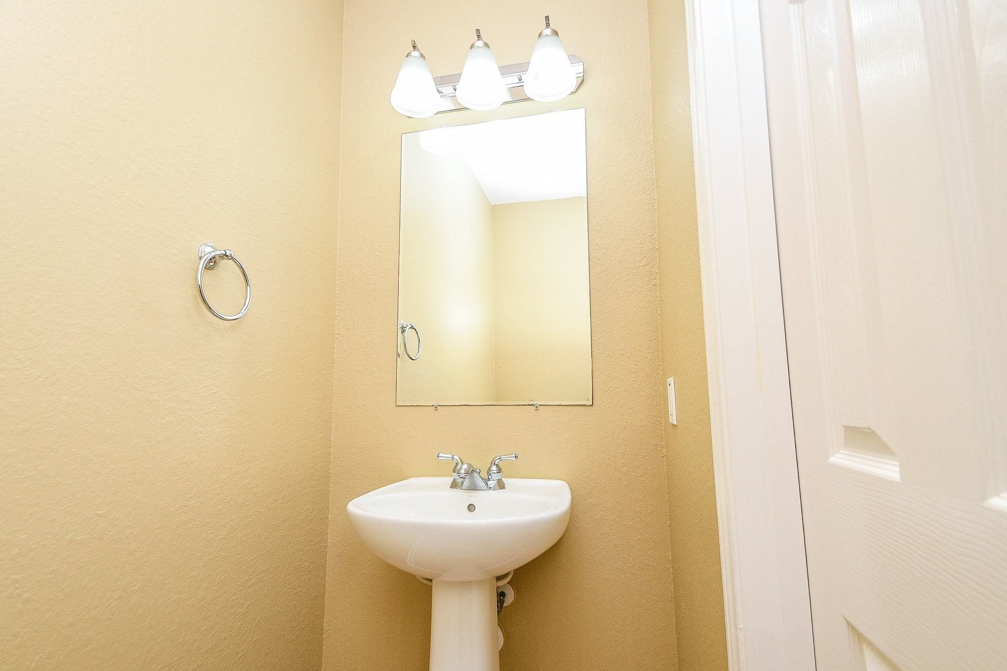402 New Hope Lane Property Photo 19