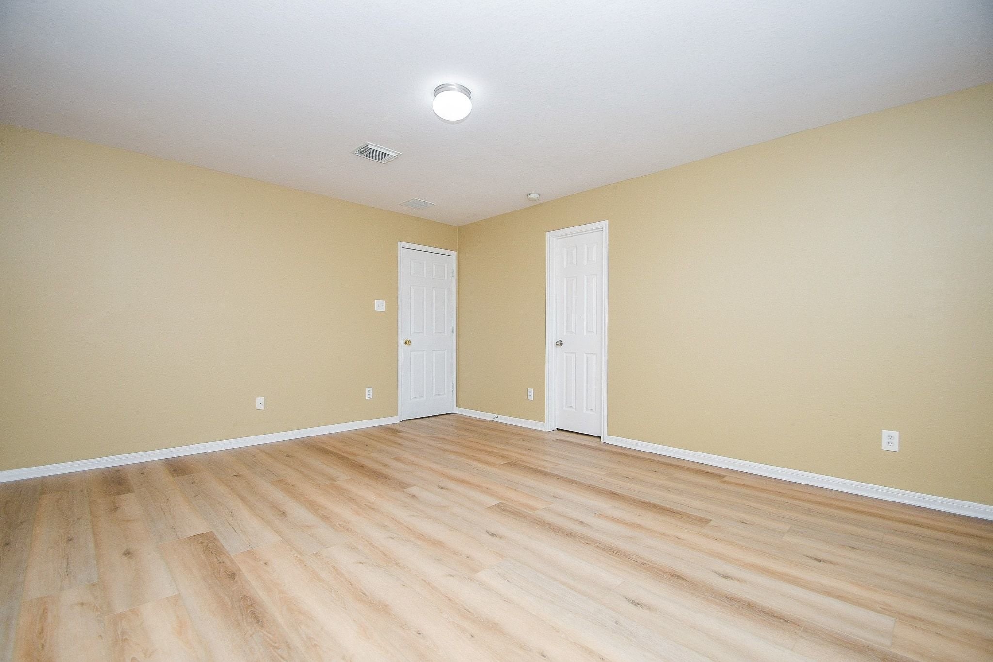 402 New Hope Lane Property Photo 25