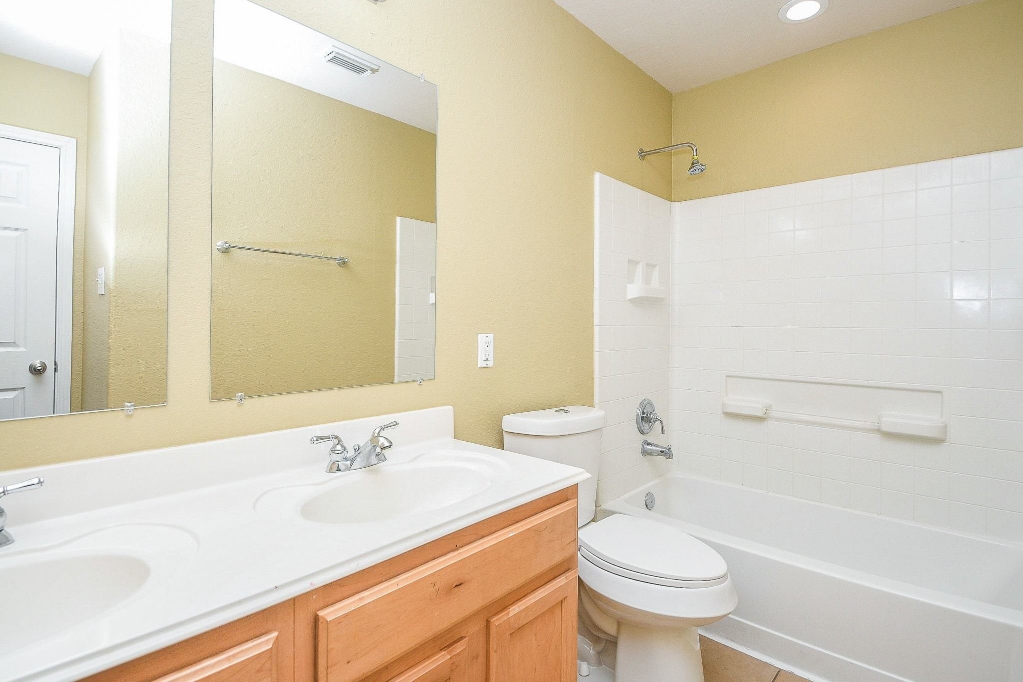 402 New Hope Lane Property Photo 26
