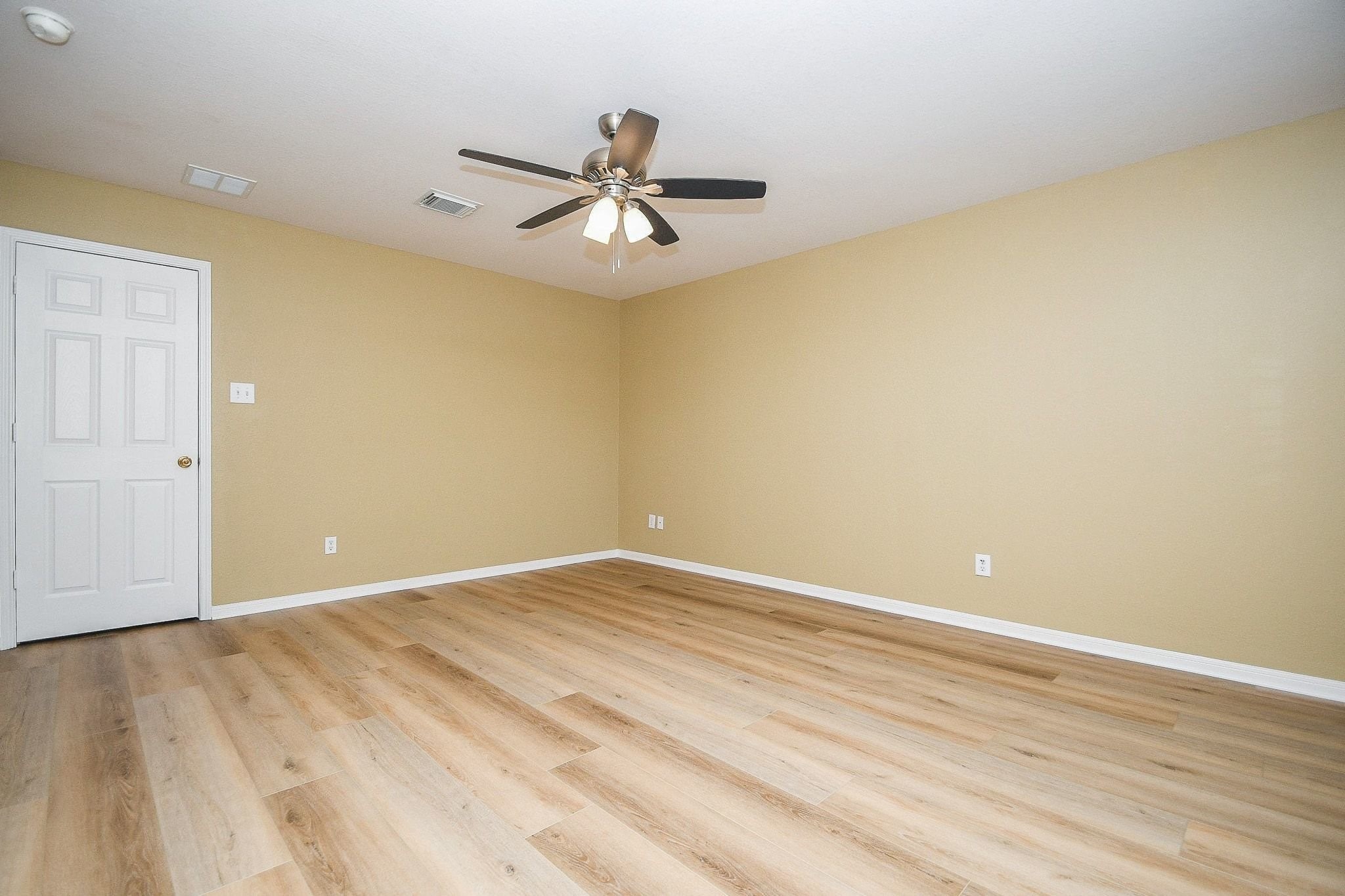 402 New Hope Lane Property Photo 29