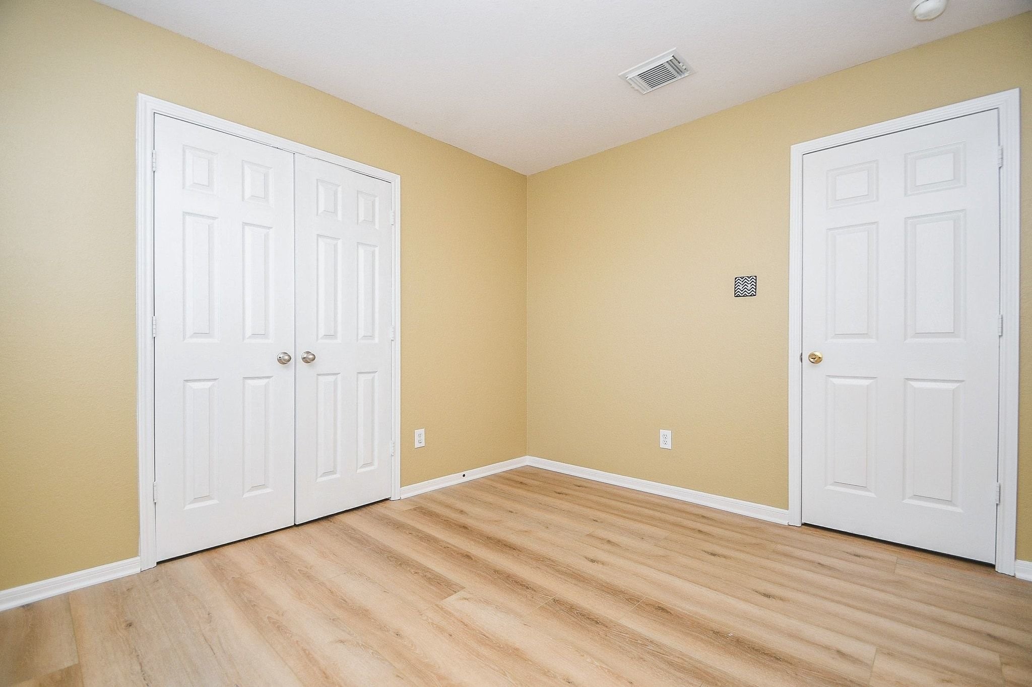 402 New Hope Lane Property Photo 31
