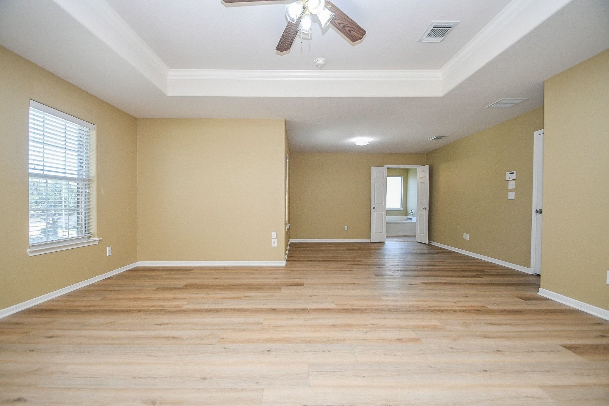 402 New Hope Lane Property Photo 34