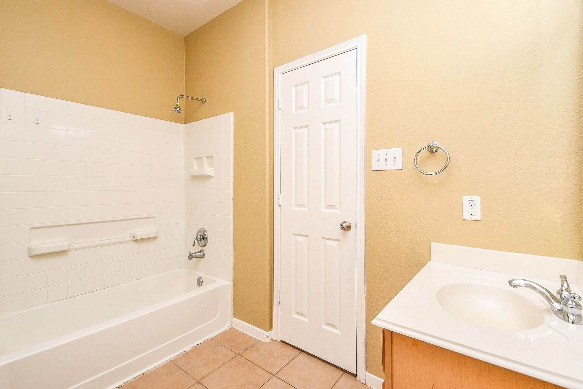 402 New Hope Lane Property Photo 44
