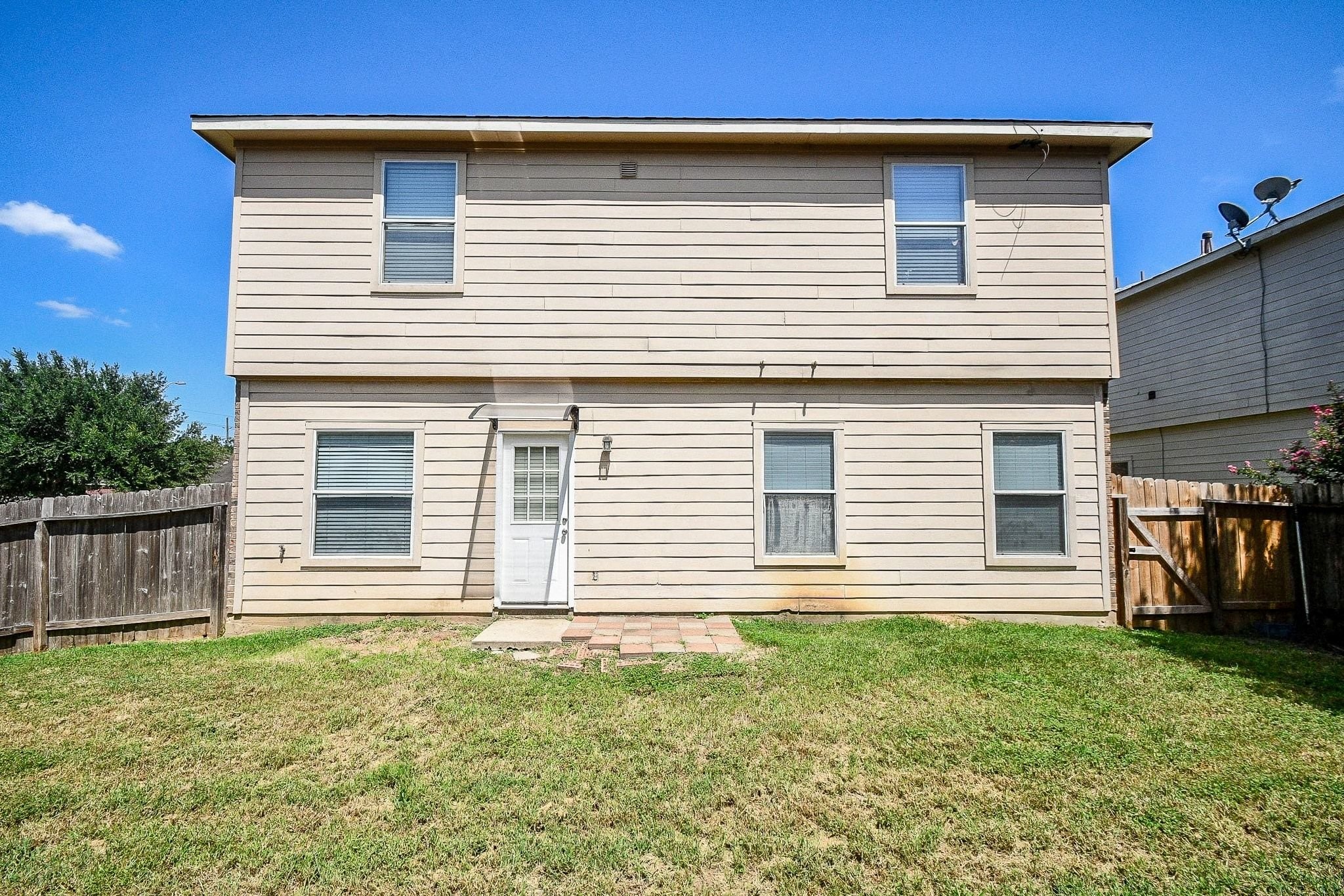 402 New Hope Lane Property Photo 48