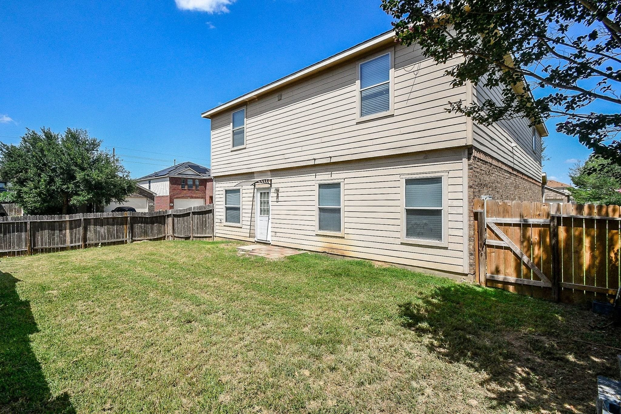 402 New Hope Lane Property Photo 49