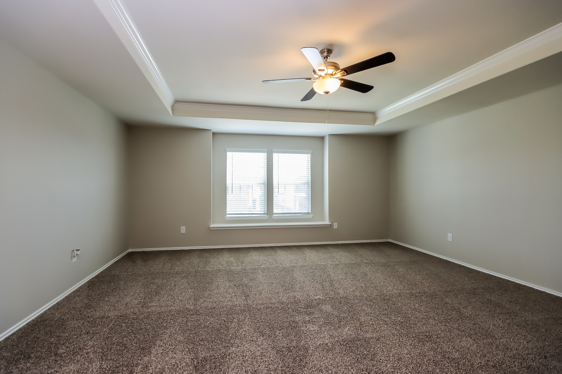 14607 Jasper Stream Property Photo 7