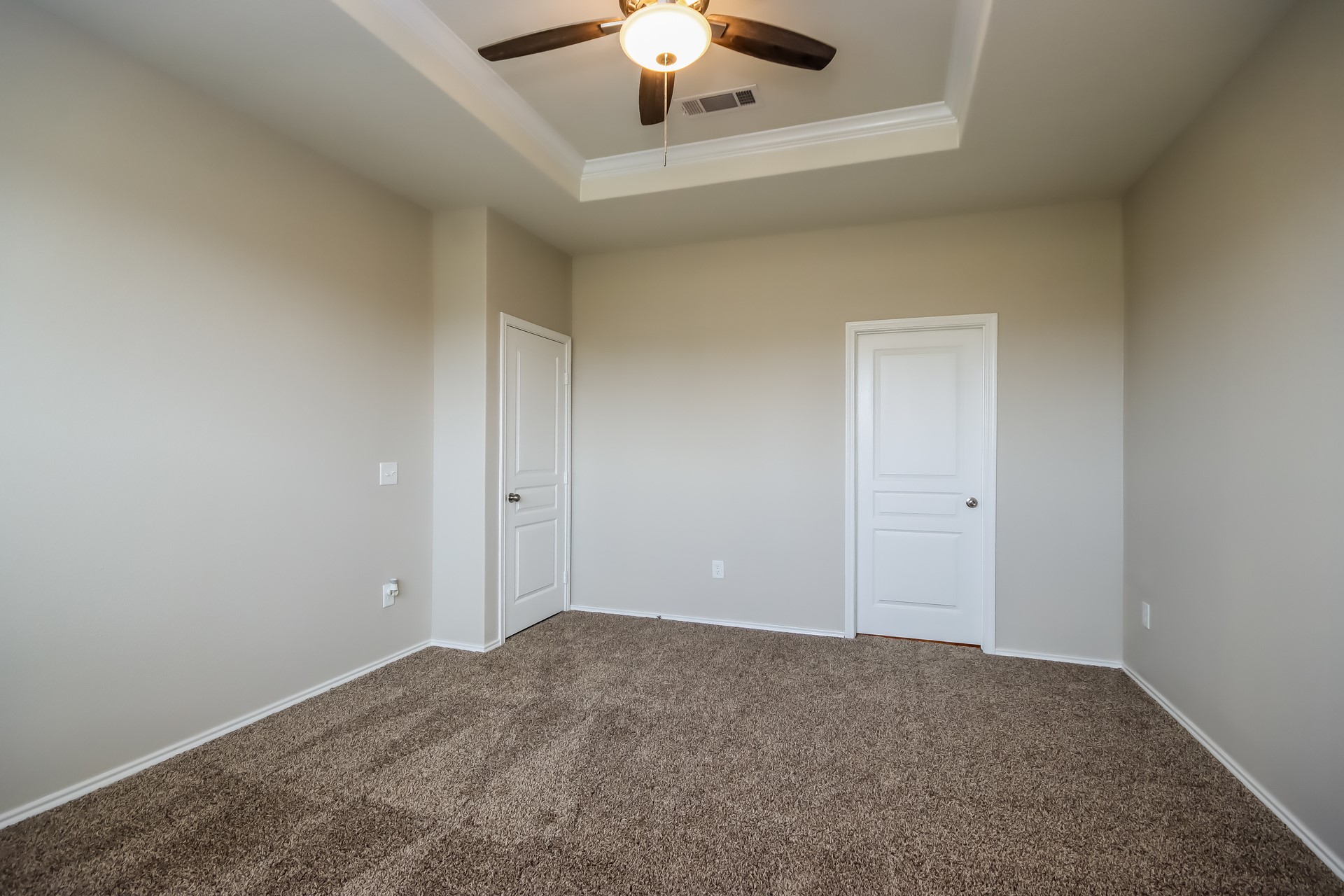 14607 Jasper Stream Property Photo 8