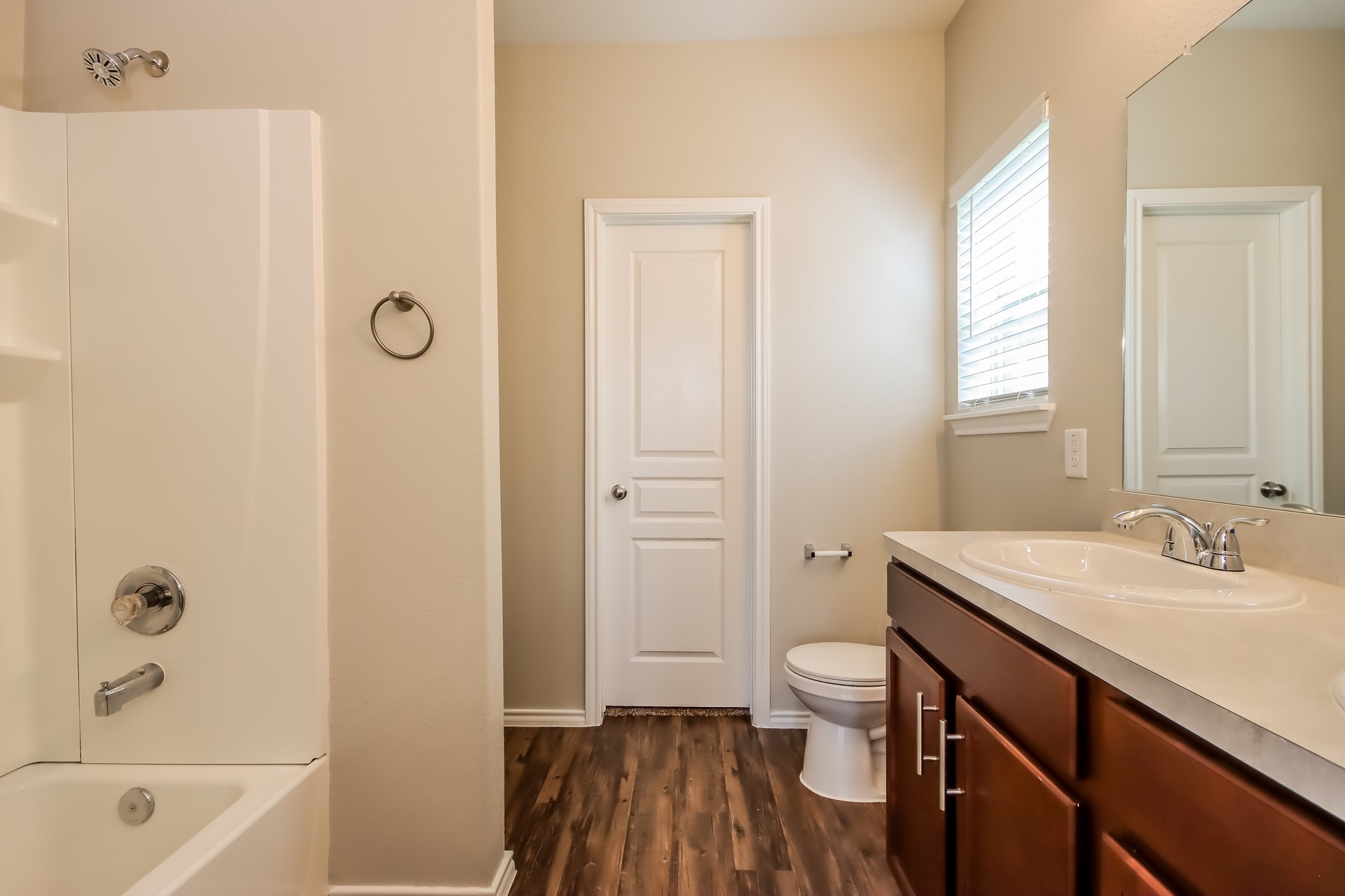 14607 Jasper Stream Property Photo 12