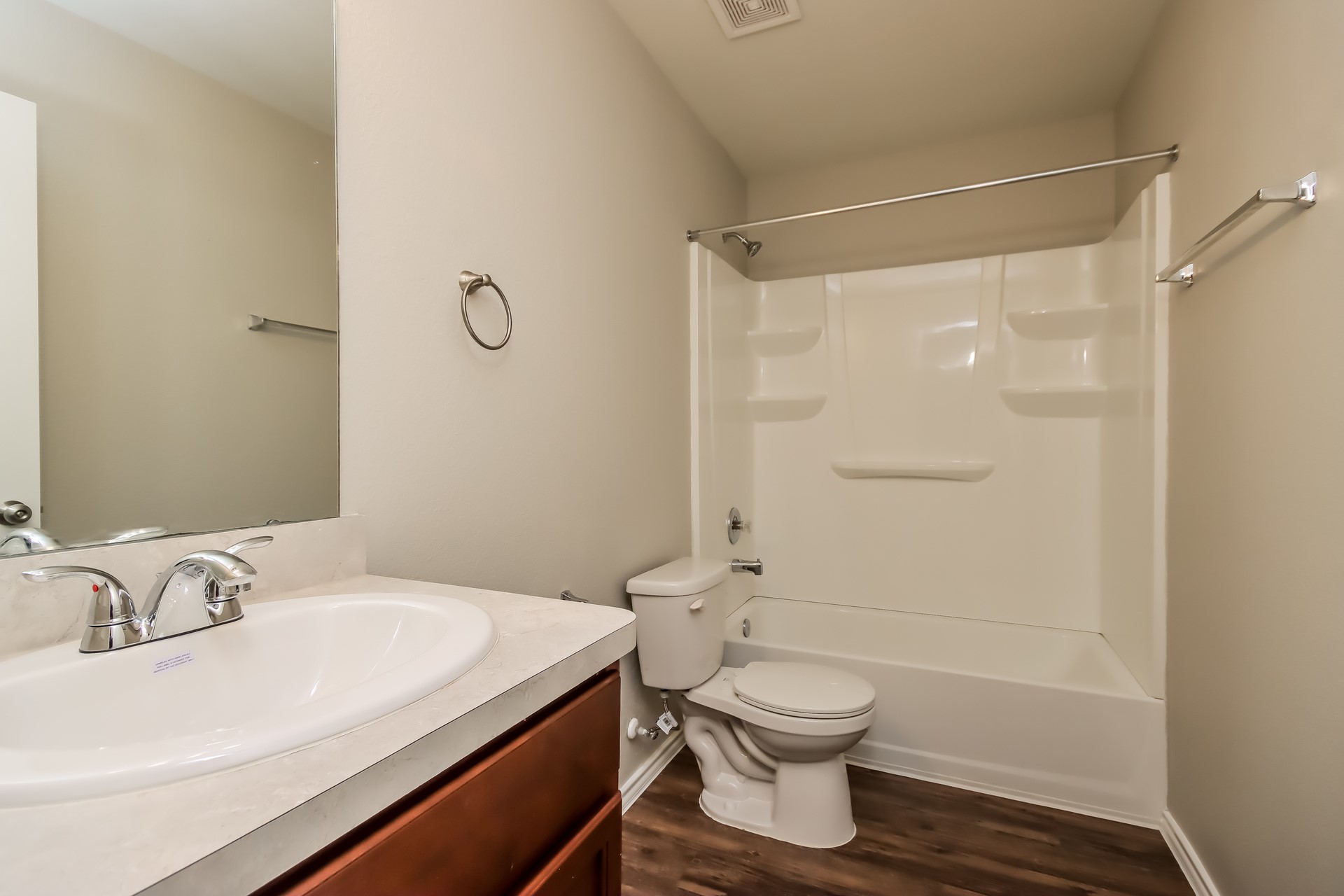 14607 Jasper Stream Property Photo 13